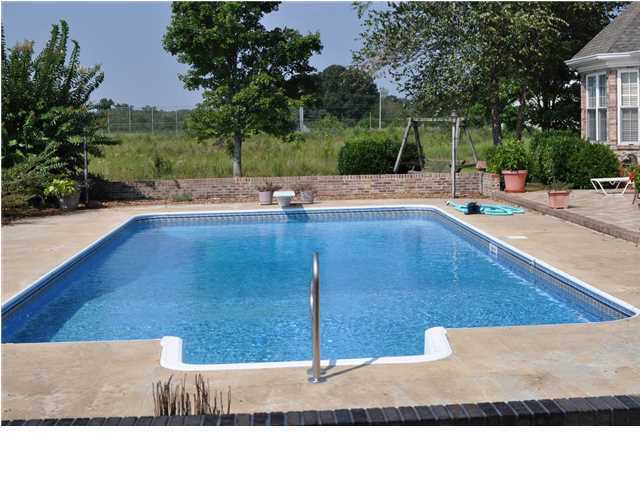 178 East Nickajack Road Ringgold, GA 30736 - Photo 29 of 35 Additional Photo
