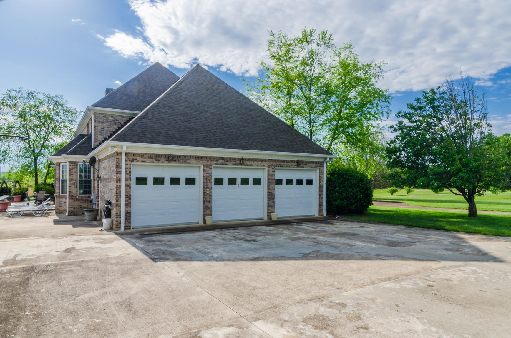 178 East Nickajack Road Ringgold, GA 30736 - Photo 31 of 35 178 Nickajack Lake Rd-4
