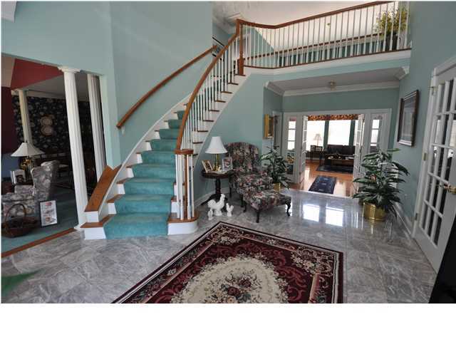 178 East Nickajack Road Ringgold, GA 30736 - Photo 5 of 35 Additional Photo