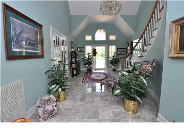 178 East Nickajack Road Ringgold, GA 30736 - Photo 6 of 35 Additional Photo