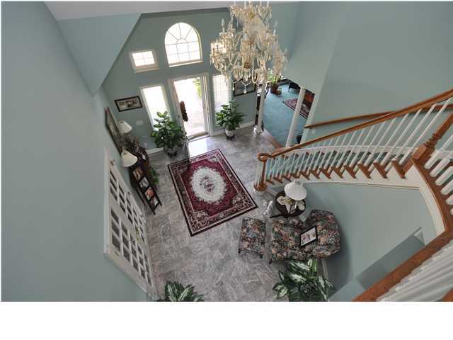 178 East Nickajack Road Ringgold, GA 30736 - Photo 7 of 35 Additional Photo