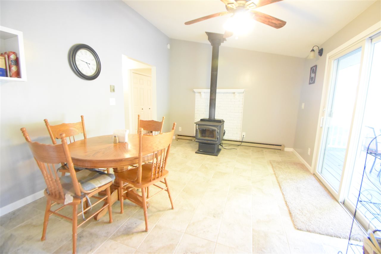 474 North Byron Road Lennon, MI 48449 - Photo 20 of 33 50024818-19.JPG