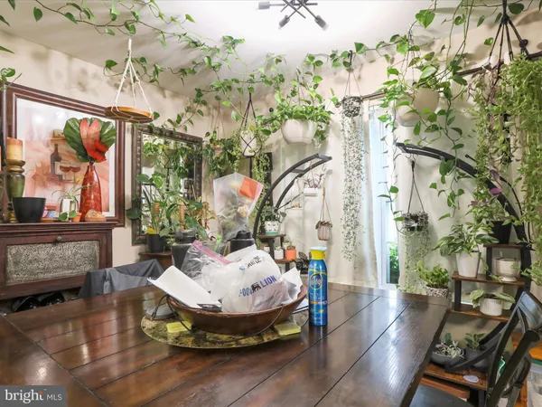 $450,000 | 11 Galbus Court, Falling Waters, WV 25419