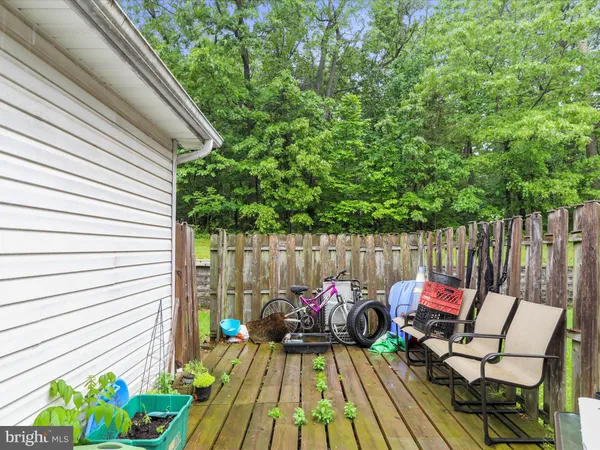 $450,000 | 11 Galbus Court, Falling Waters, WV 25419