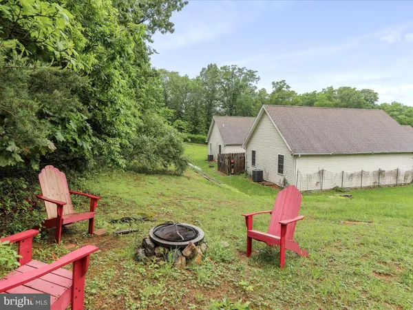 $450,000 | 11 Galbus Court, Falling Waters, WV 25419