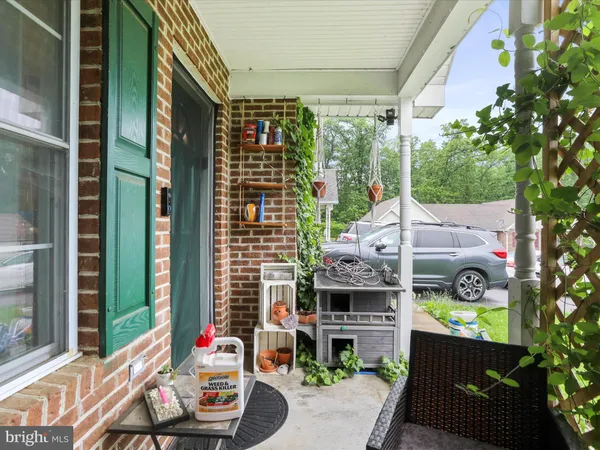 $450,000 | 11 Galbus Court, Falling Waters, WV 25419