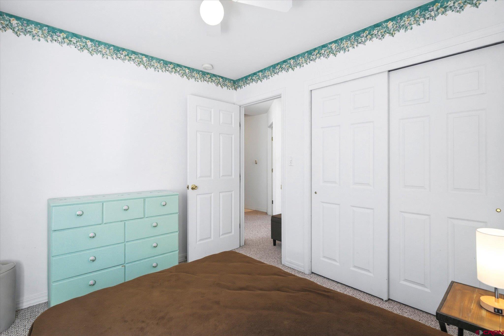 229 Jenkins Ranch Road, Unit D Durango, CO 81301 - Photo 17 of 33