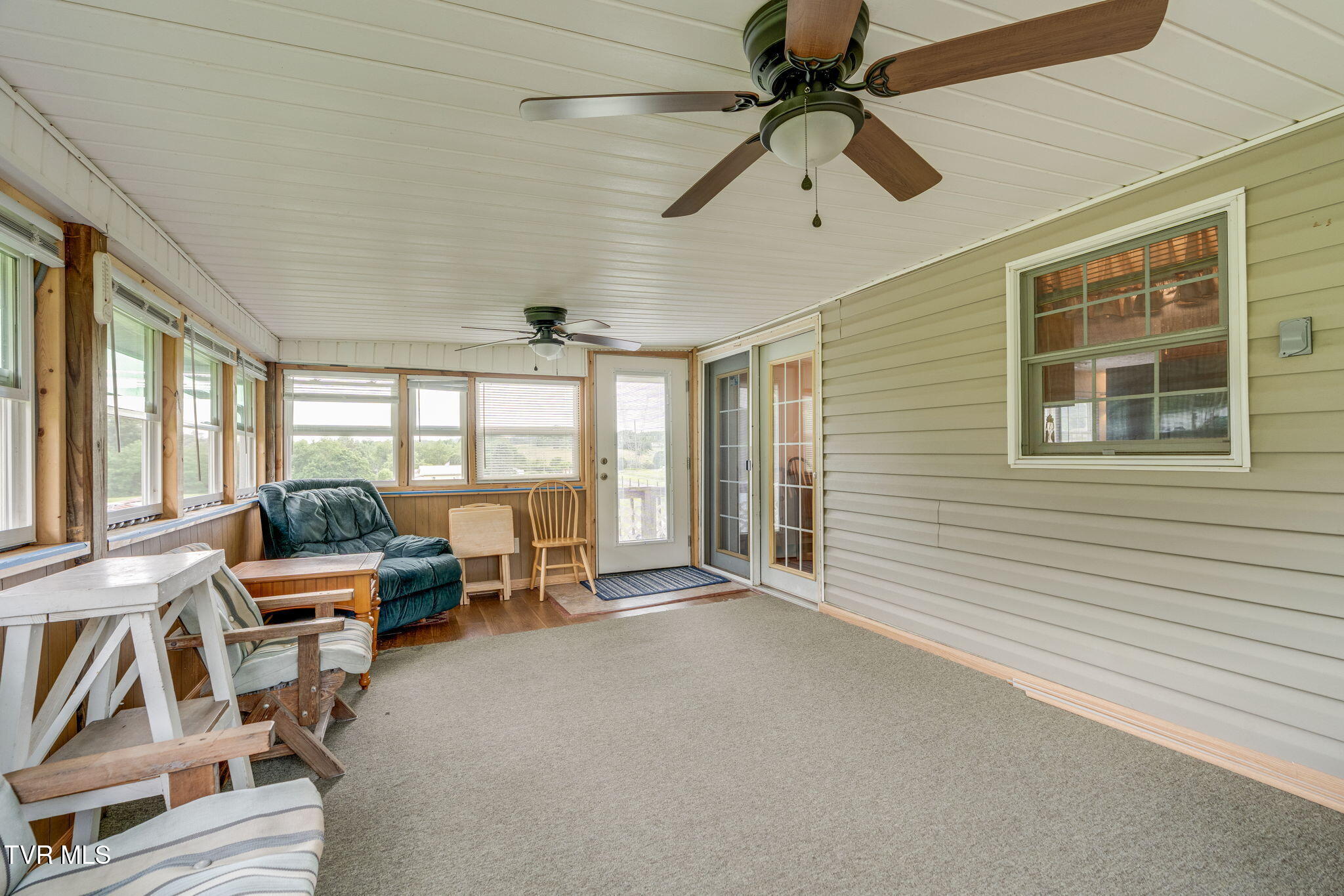 132 Old Country Road Church Hill, TN 37642 - Photo 12 of 46 12O