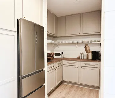 $499,000 | 37 Town Center Loop, Unit 320, Santa Rosa Beach, FL 32459
