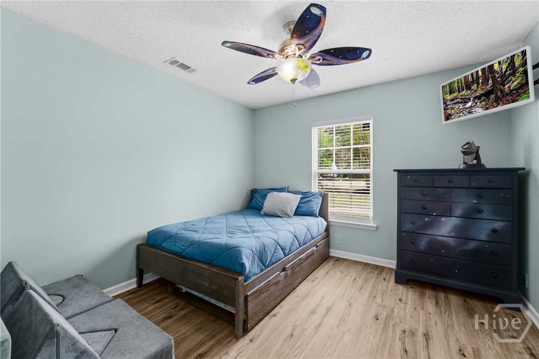 140 Huger Street Rincon, GA 31326 - Photo 32 of 45 Gallery Image 32