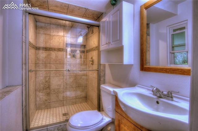 15320 Roller Coaster Road Colorado Springs, CO 80921 - Photo 20 of 36 Gallery Image 20
