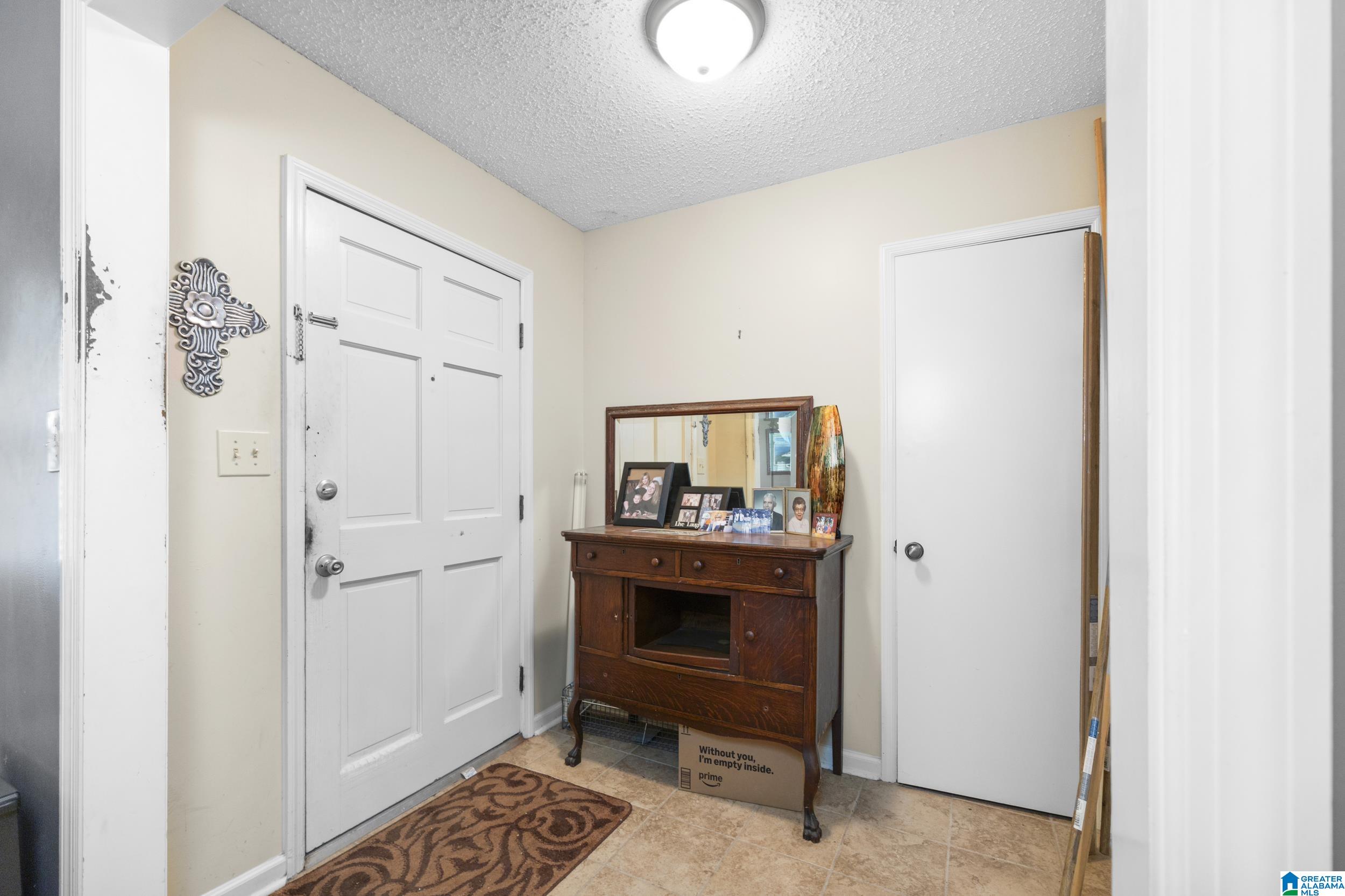 4031 Montclair Road, Unit 4031 Mountain Brook, AL 35213 - Photo 3 of 23