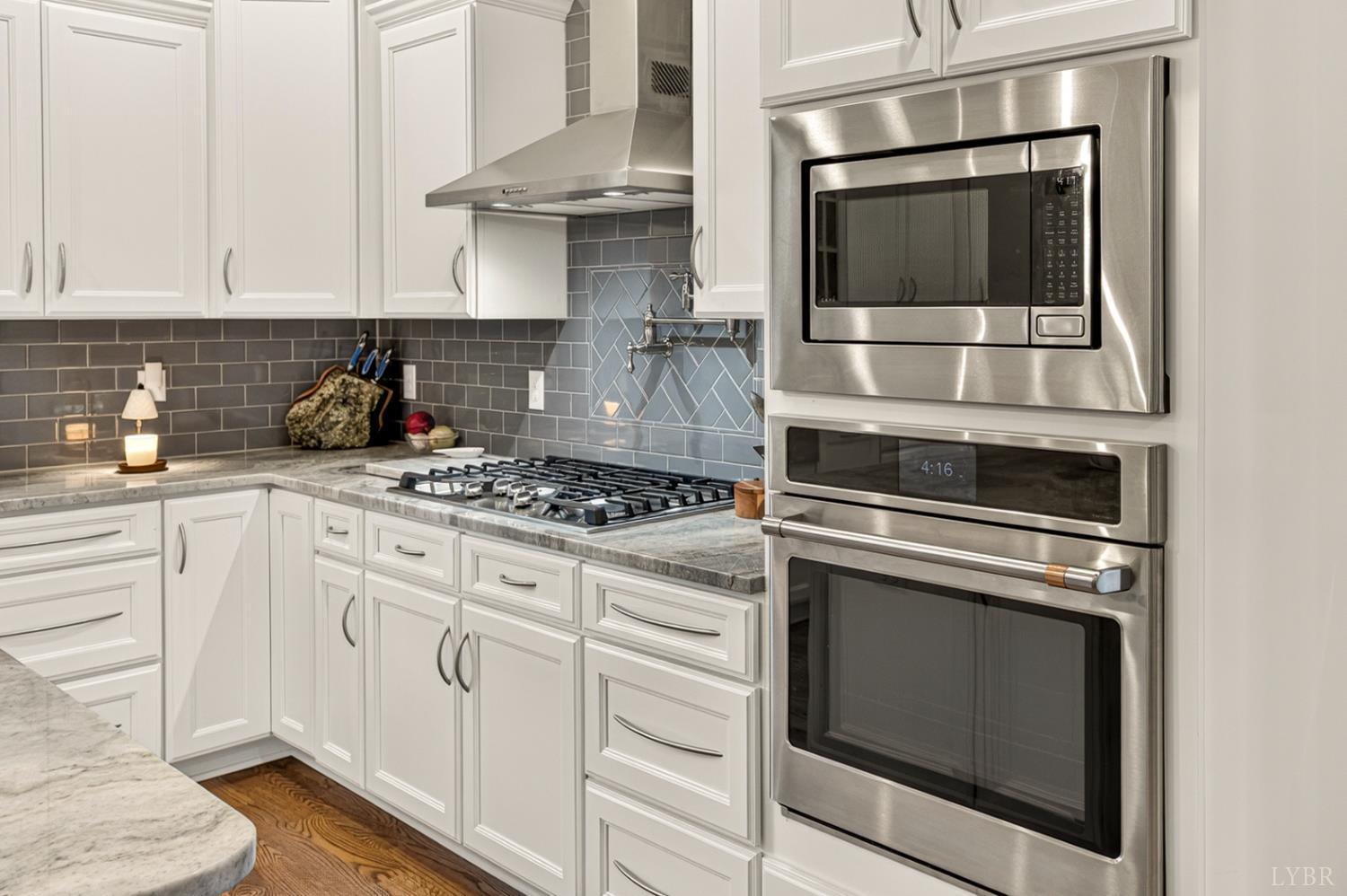 2558 Stonewall Road Concord, VA 24538 - Photo 42 of 84