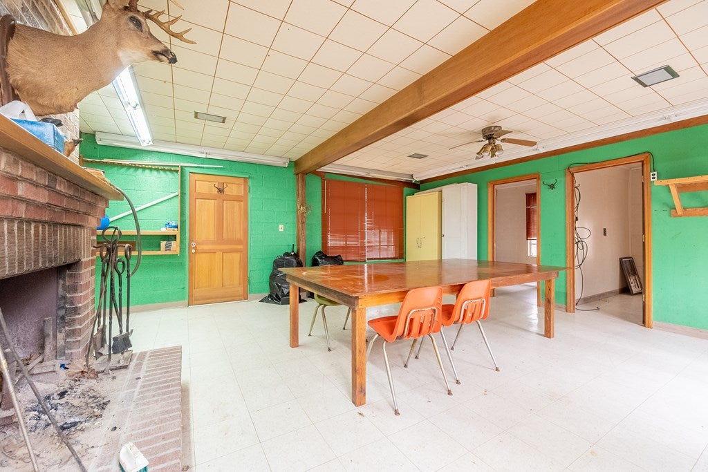 0 Grapefield Road Bastian, VA 24314 - Photo 19 of 63 Gallery Image 19