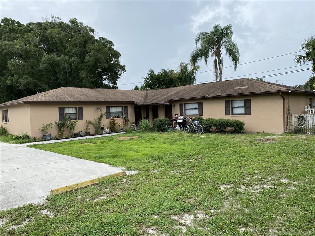 2741 South Drive Clearwater, FL 33759 - Photo 1 of 1 Gallery Image 1