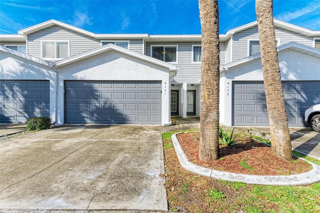 9151 Jake's Path Largo, FL 33771 - Photo 1 of 1 Gallery Image 1
