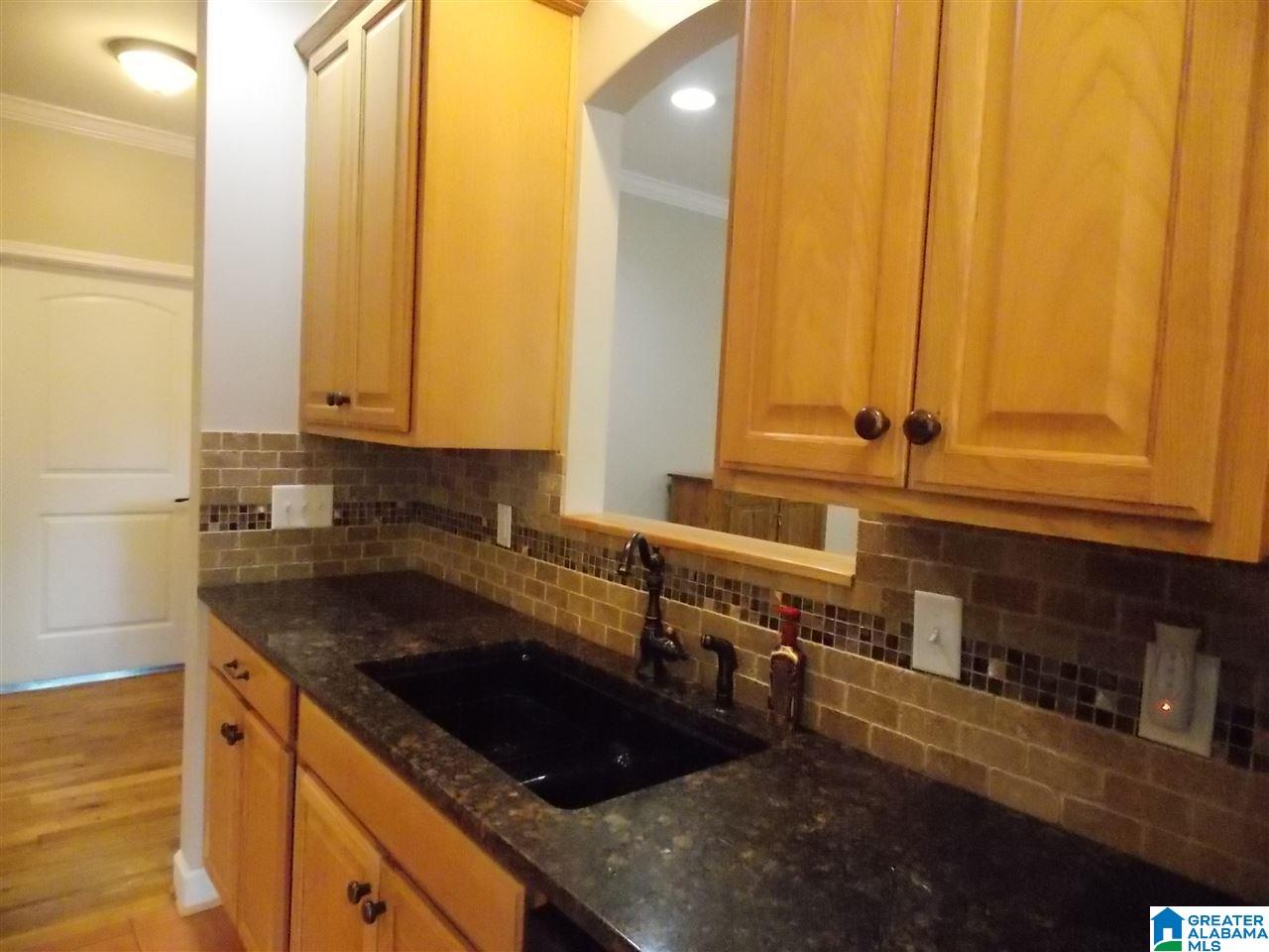 1319 Westover Road Sterrett, AL 35147 - Photo 16 of 38