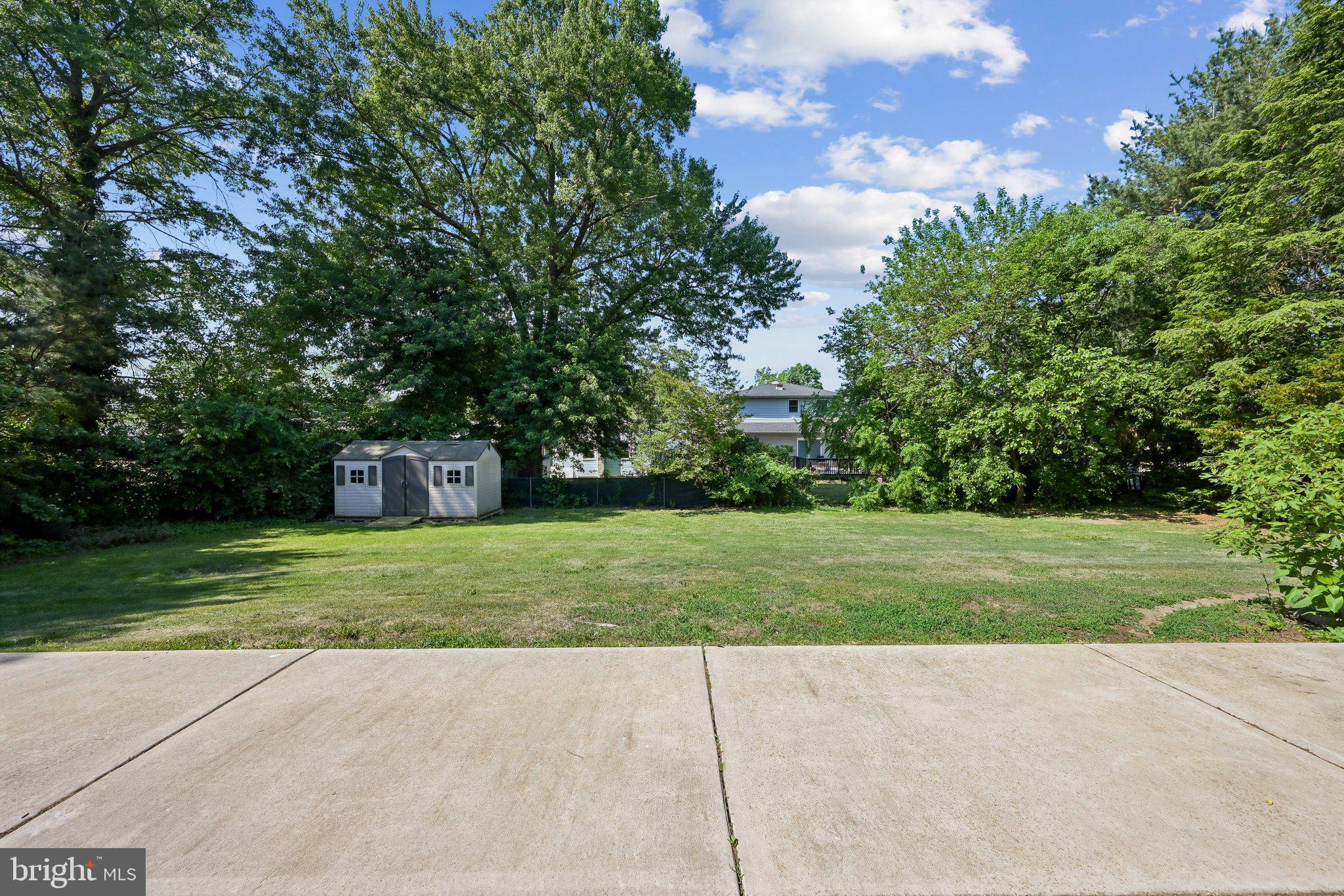 83 Johnson Avenue Runnemede, NJ 08078 - Photo 24 of 24