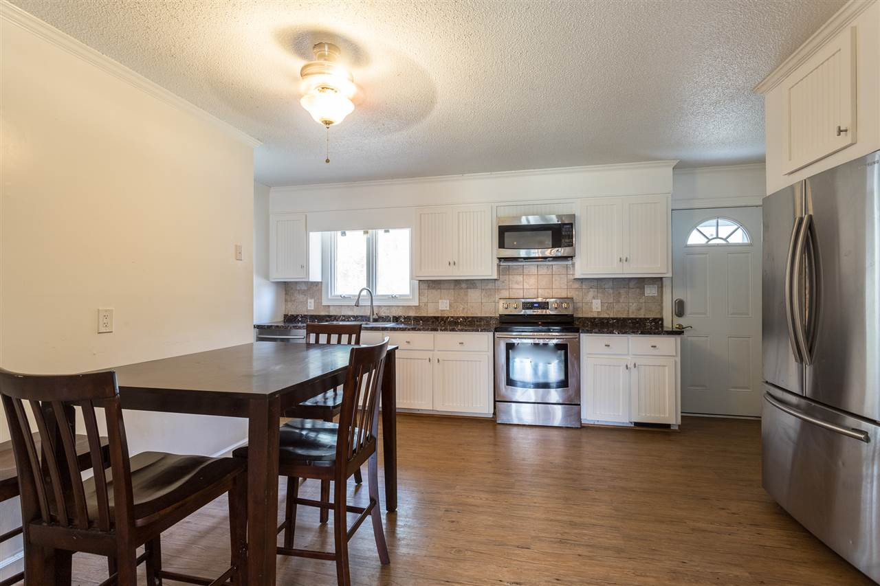 2925 Peebles Road Raleigh, NC 27616 - Photo 18 of 30 Photo 18
