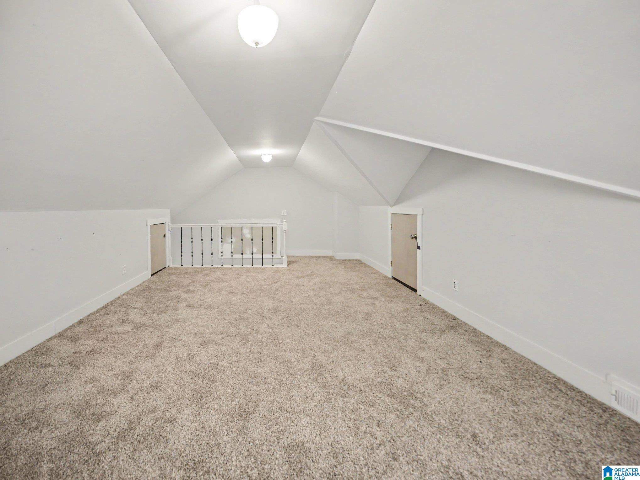 195 Lake View Circle Riverside, AL 35135 - Photo 24 of 31