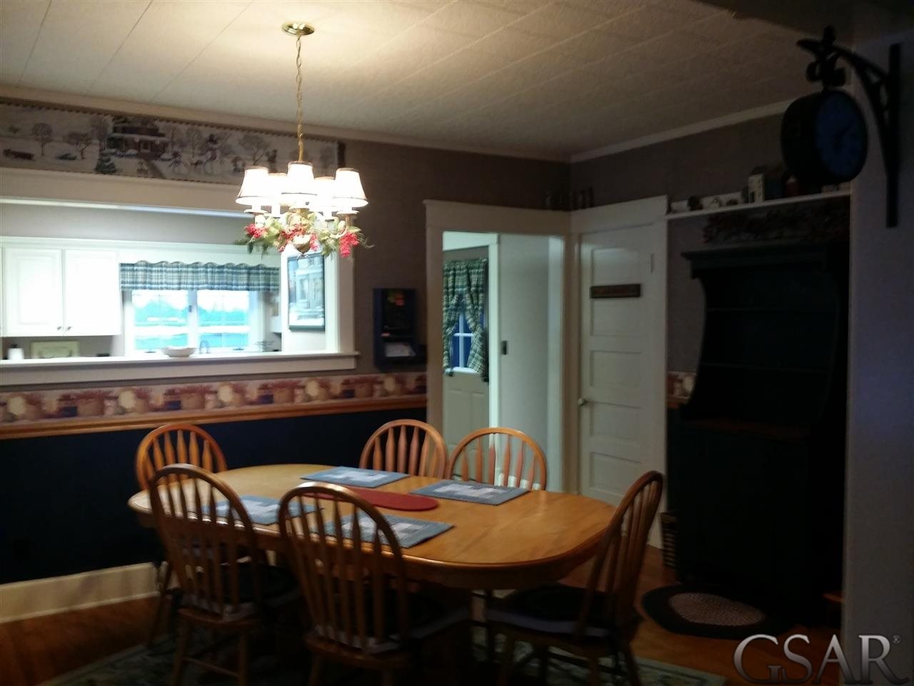 4504 Pittsburg Road Owosso, MI 48867 - Photo 23 of 31 31231231-22.JPG