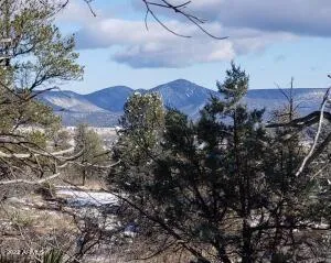 $170,000 | 4-r-5 North Ike Clark Parkway, Unit 5, Young, AZ 85554