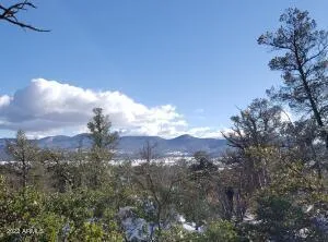 $170,000 | 4-r-5 North Ike Clark Parkway, Unit 5, Young, AZ 85554