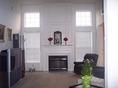 2980 Sandersville Road Lexington, KY 40511 - Photo 7 of 27 Photo 7