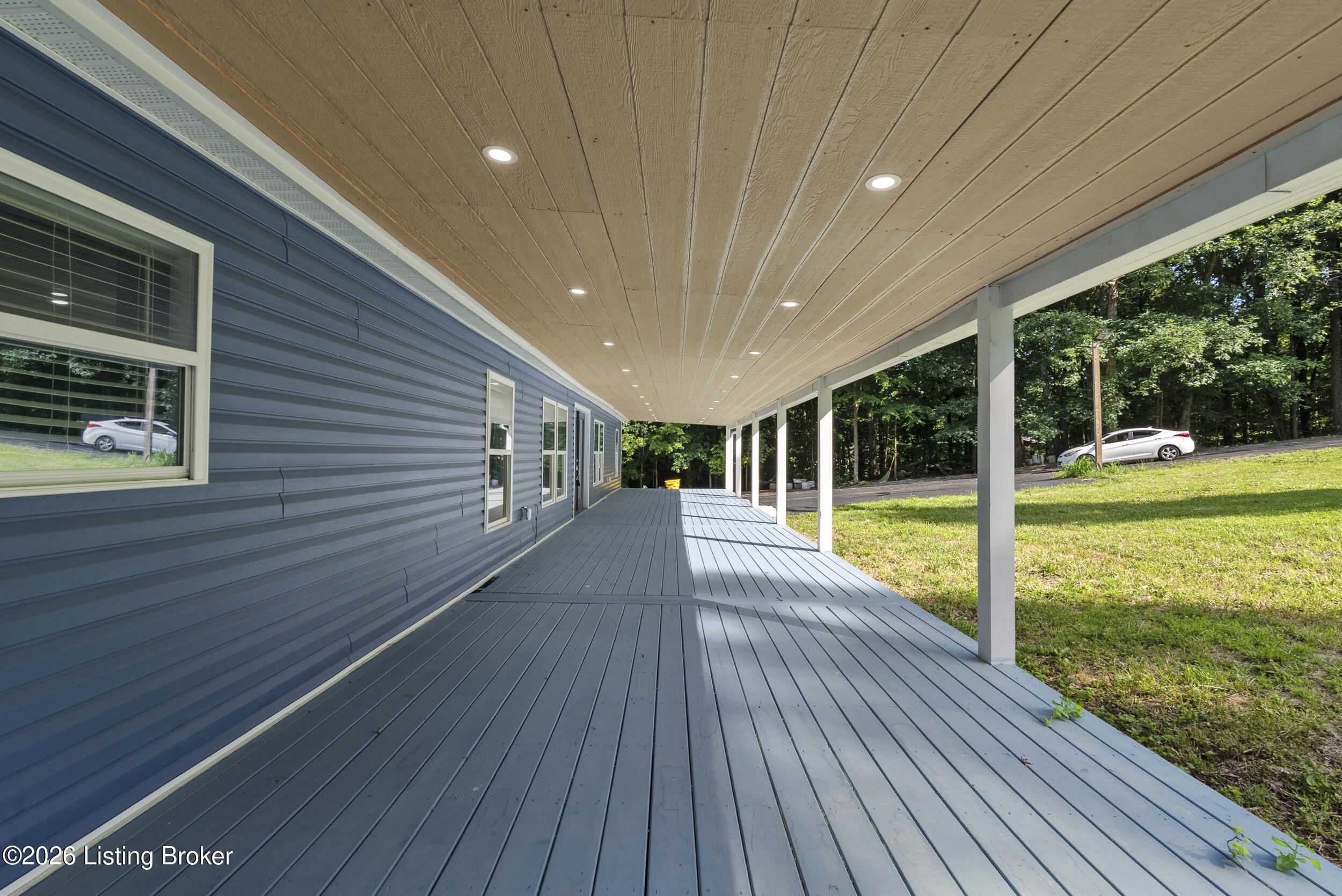 364 North Ridge Road Elizabethtown, KY 42701 - Photo 80 of 85 dsc09646