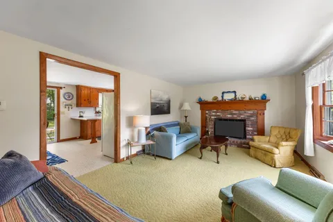 $629,000 | 18 Quail Trail, South Chatham, MA 02659