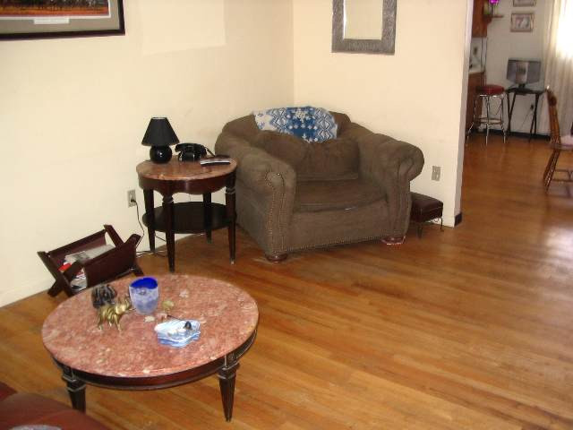 18 Aspen Road Colonie, NY 12110 - Photo 2 of 7 Photo 2