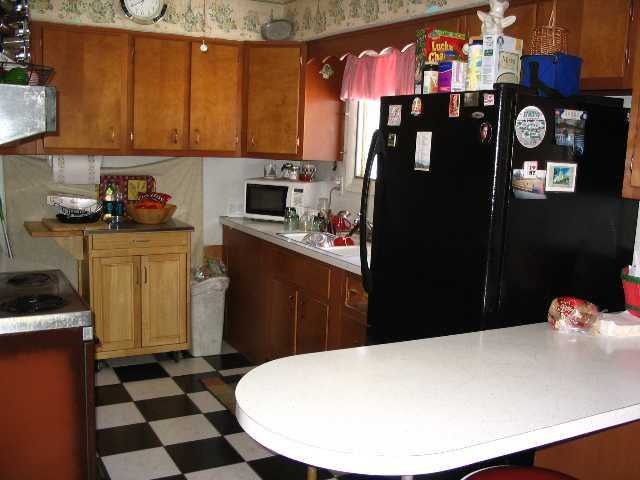 18 Aspen Road Colonie, NY 12110 - Photo 3 of 7 Photo 3