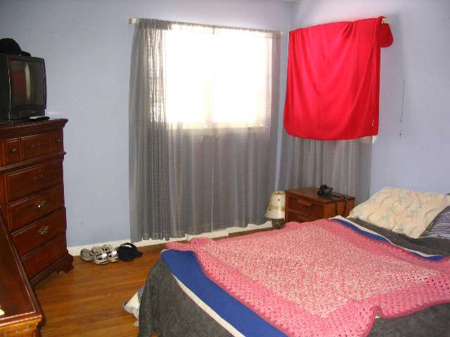 18 Aspen Road Colonie, NY 12110 - Photo 5 of 7 Photo 5