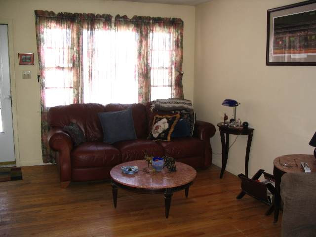 18 Aspen Road Colonie, NY 12110 - Photo 7 of 7 Photo 7
