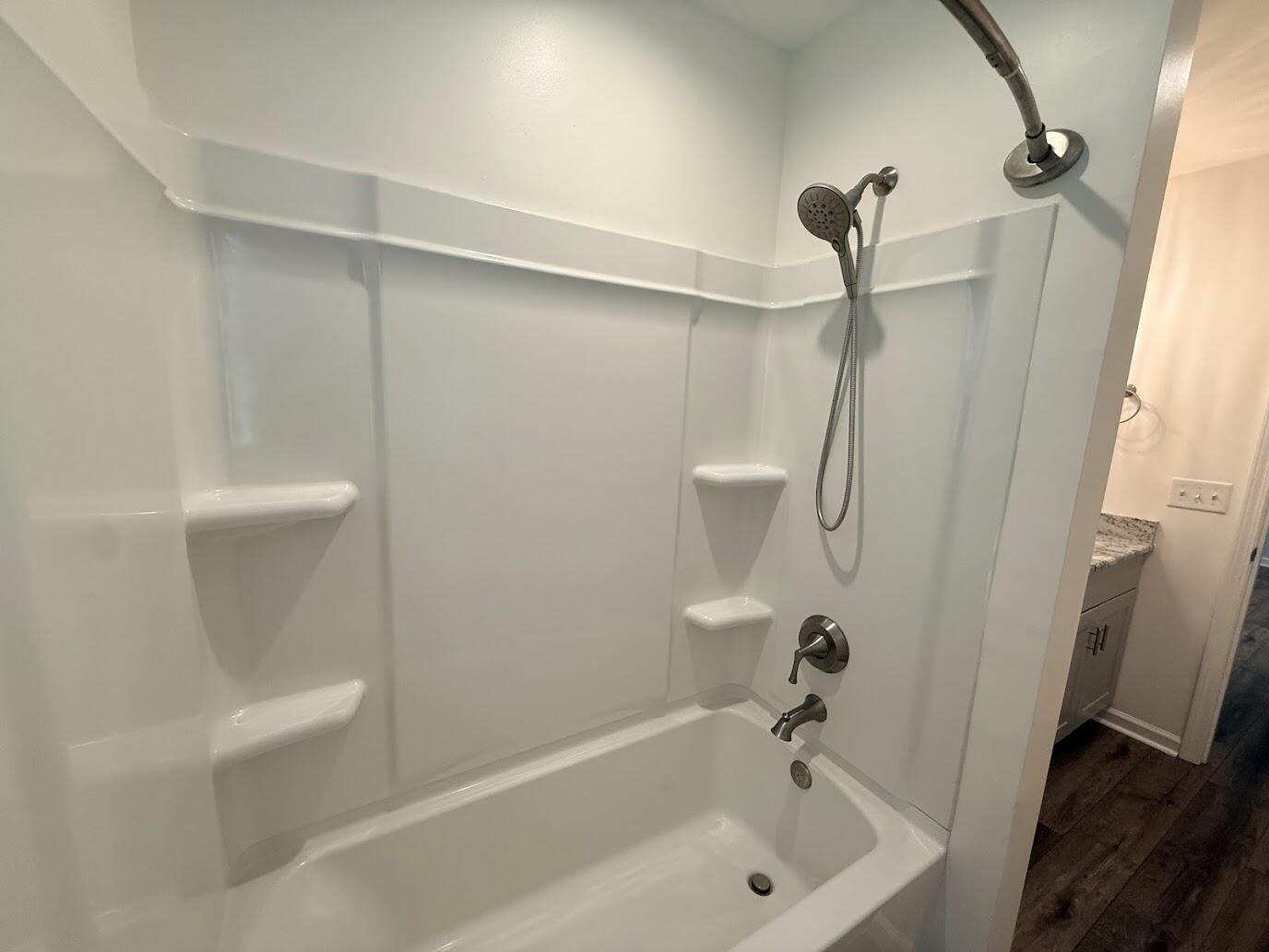 796 Club Lane Sumter, SC 29154 - Photo 20 of 26