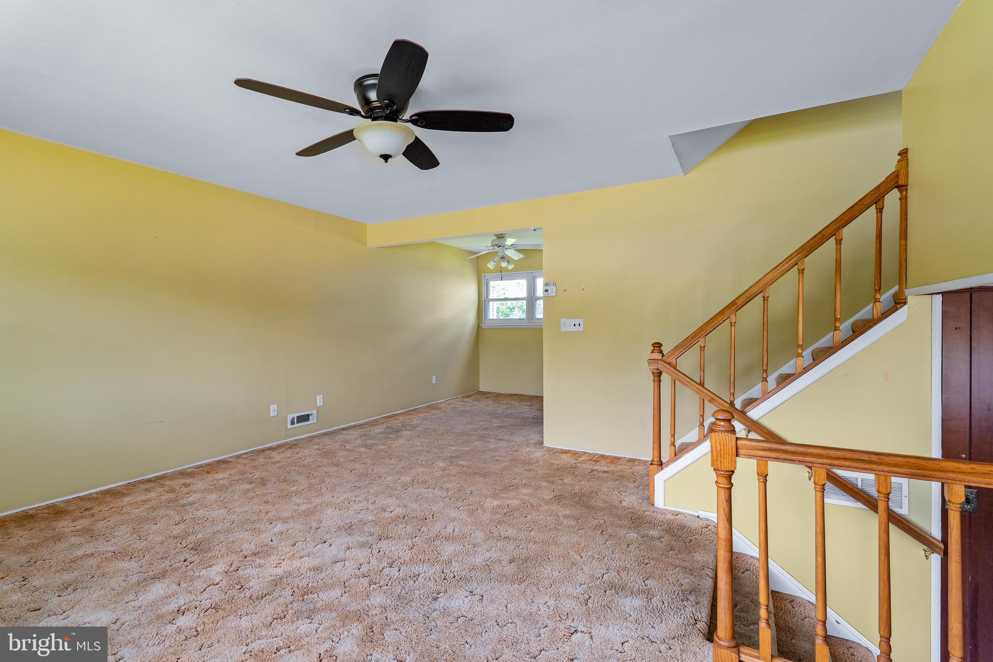 723 South Harmony Road Newark, DE 19713 - Photo 8 of 29