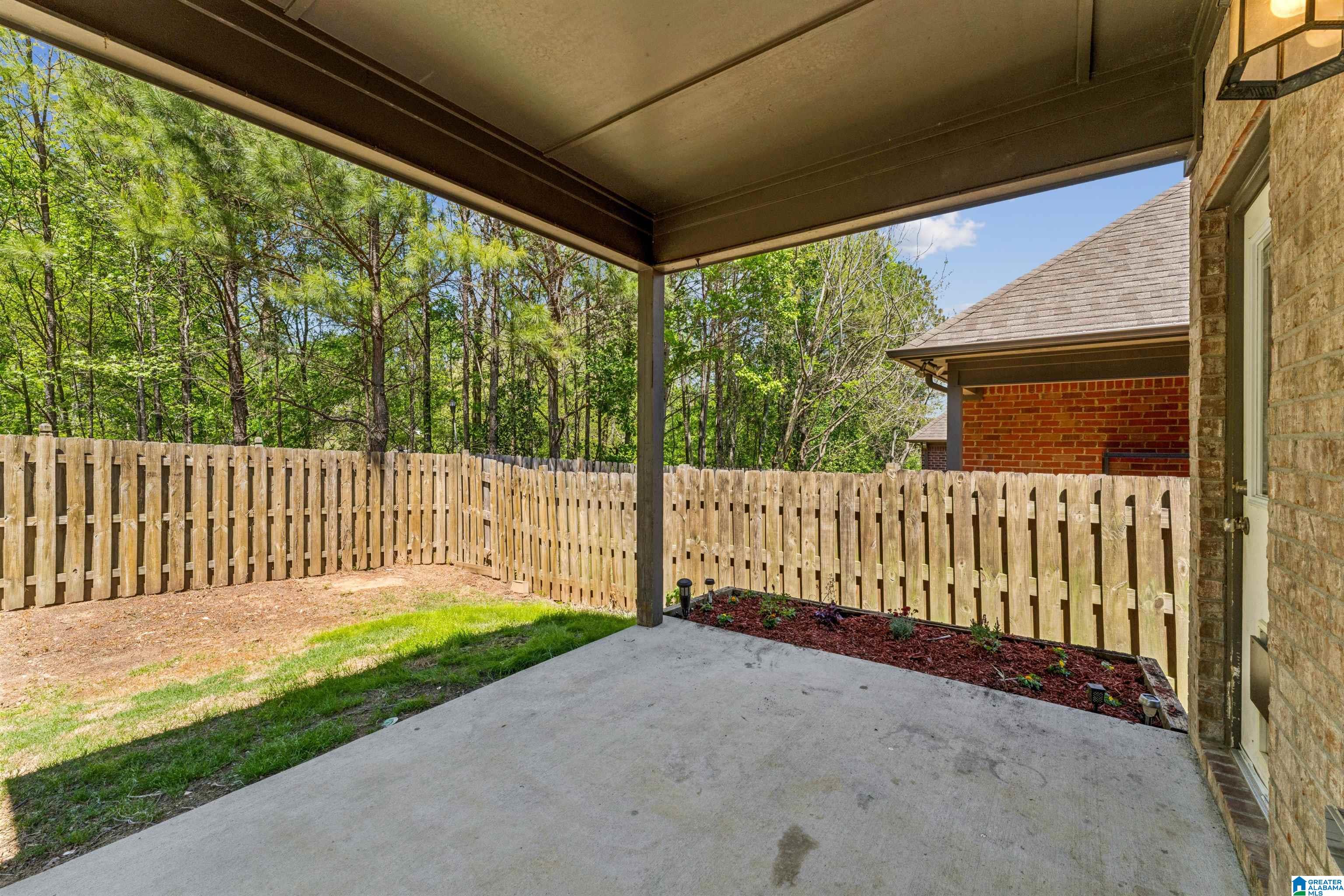 5723 Park Side Road Hoover, AL 35244 - Photo 25 of 38