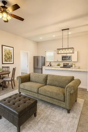 $1,700 | 9604 County Road 1006, Godley, TX 76044