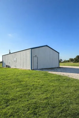 $1,700 | 9604 County Road 1006, Godley, TX 76044