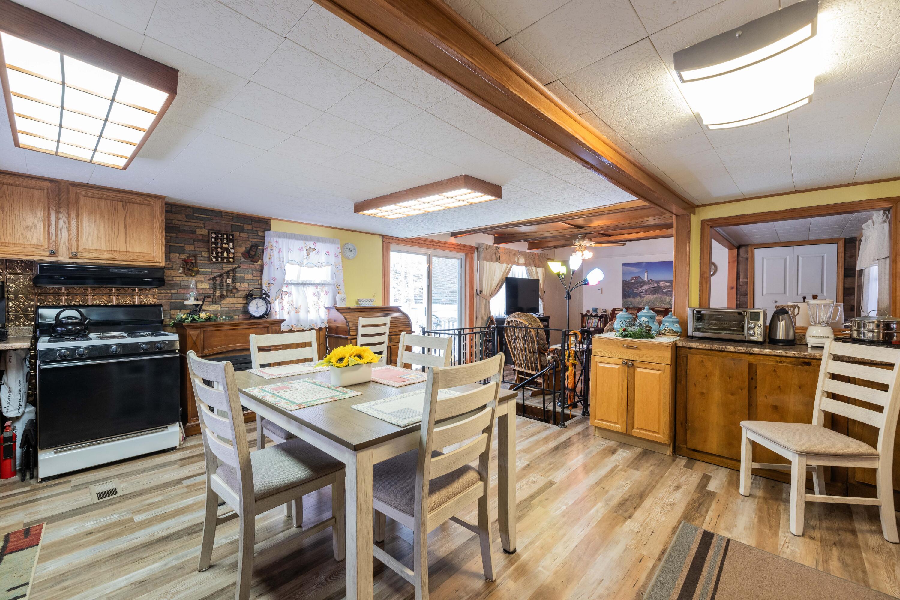 784 Parker Farm Road Buxton, ME 04093 - Photo 12 of 31 3G0A8789