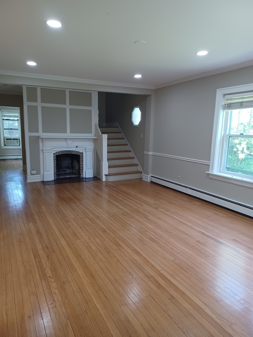 1014 Deerfield Road Deerfield, IL 60015 - Photo 6 of 17 Gallery Image 6