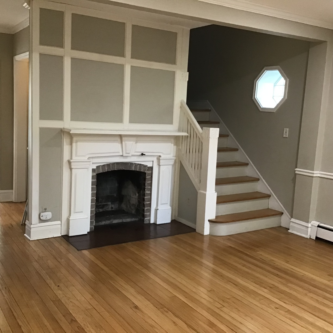 1014 Deerfield Road Deerfield, IL 60015 - Photo 8 of 17 Gallery Image 8
