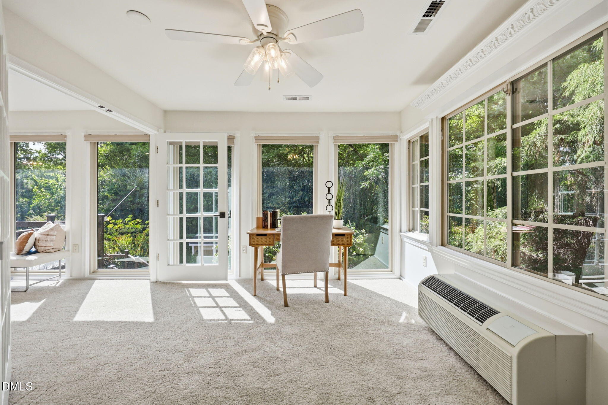 4204 Laurel Hills Road Raleigh, NC 27612 - Photo 18 of 56