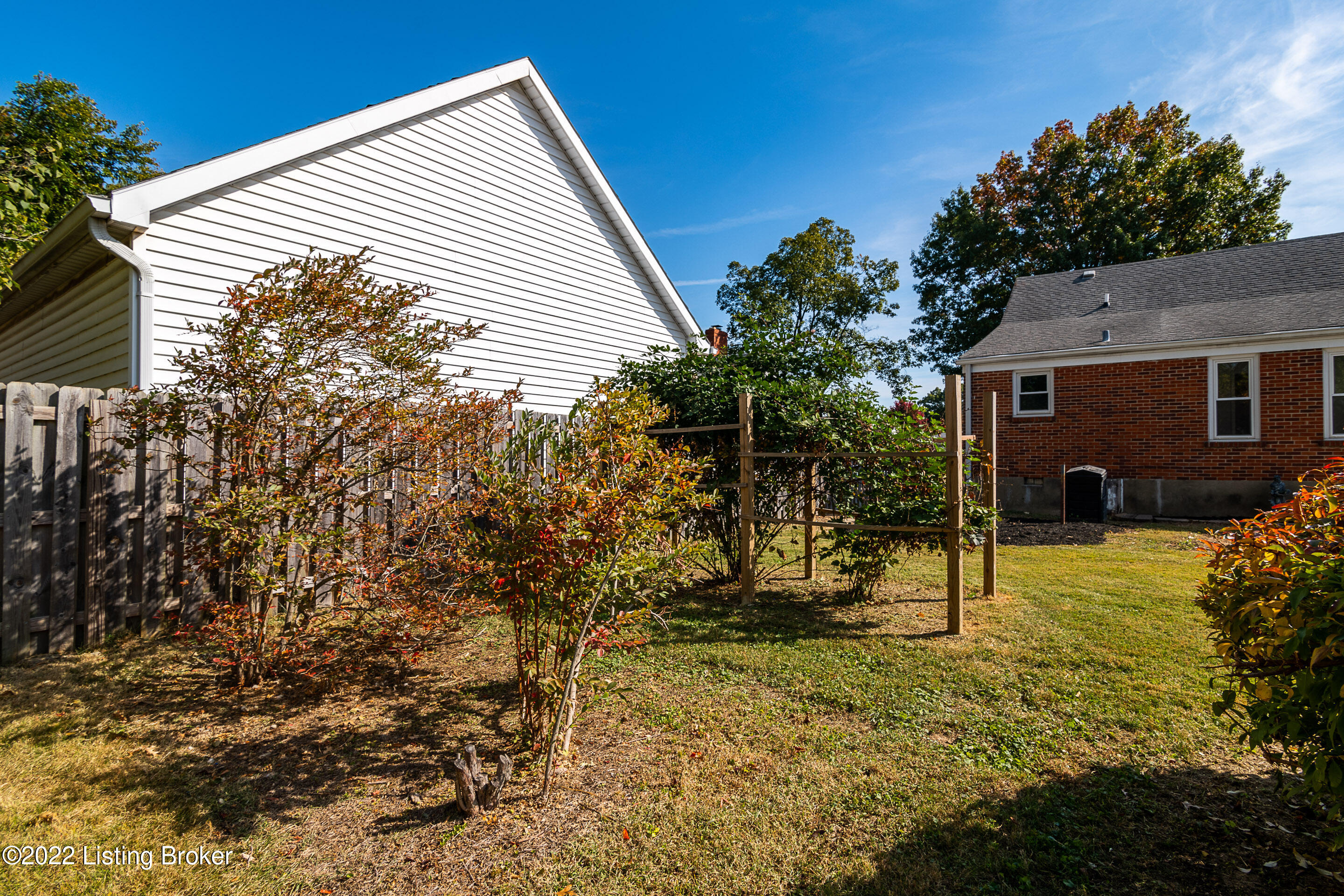318 Tyne Road Louisville, KY 40207 - Photo 48 of 48 DHI-56