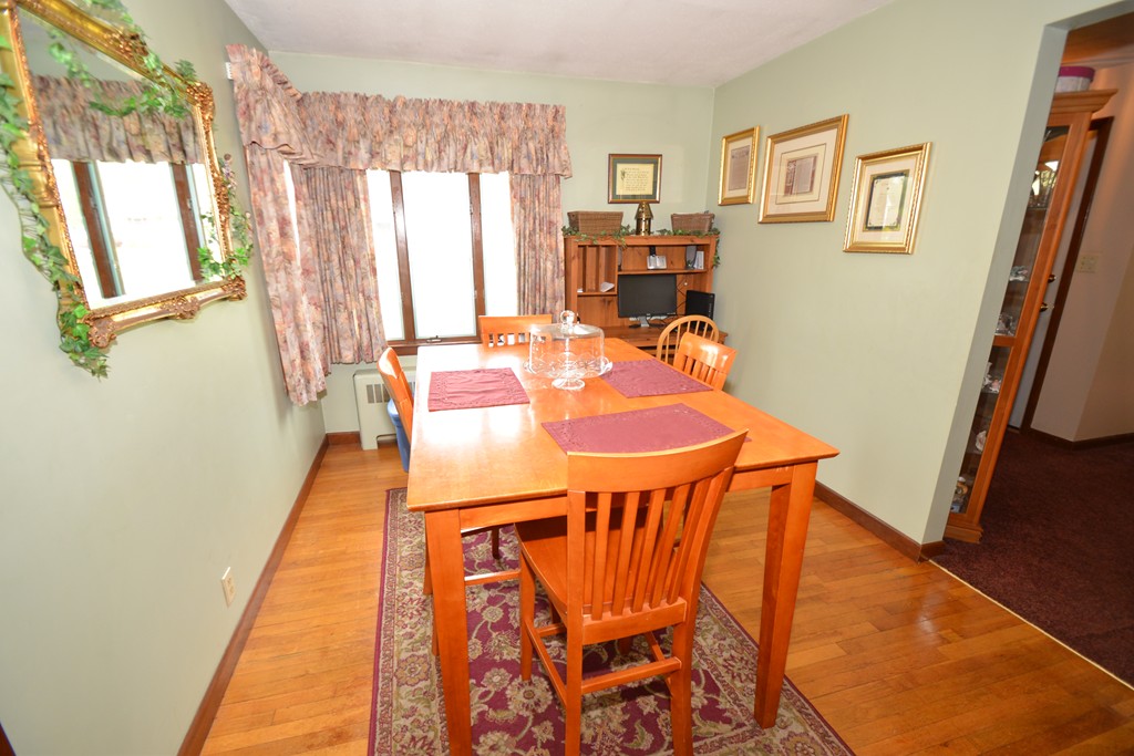 142 New Ludlow Road Granby, MA 01033 - Photo 13 of 22 Gallery Image 13