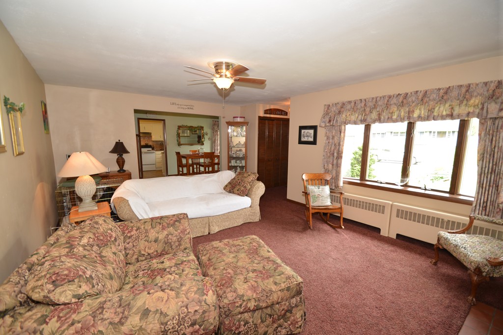 142 New Ludlow Road Granby, MA 01033 - Photo 15 of 22 Gallery Image 15