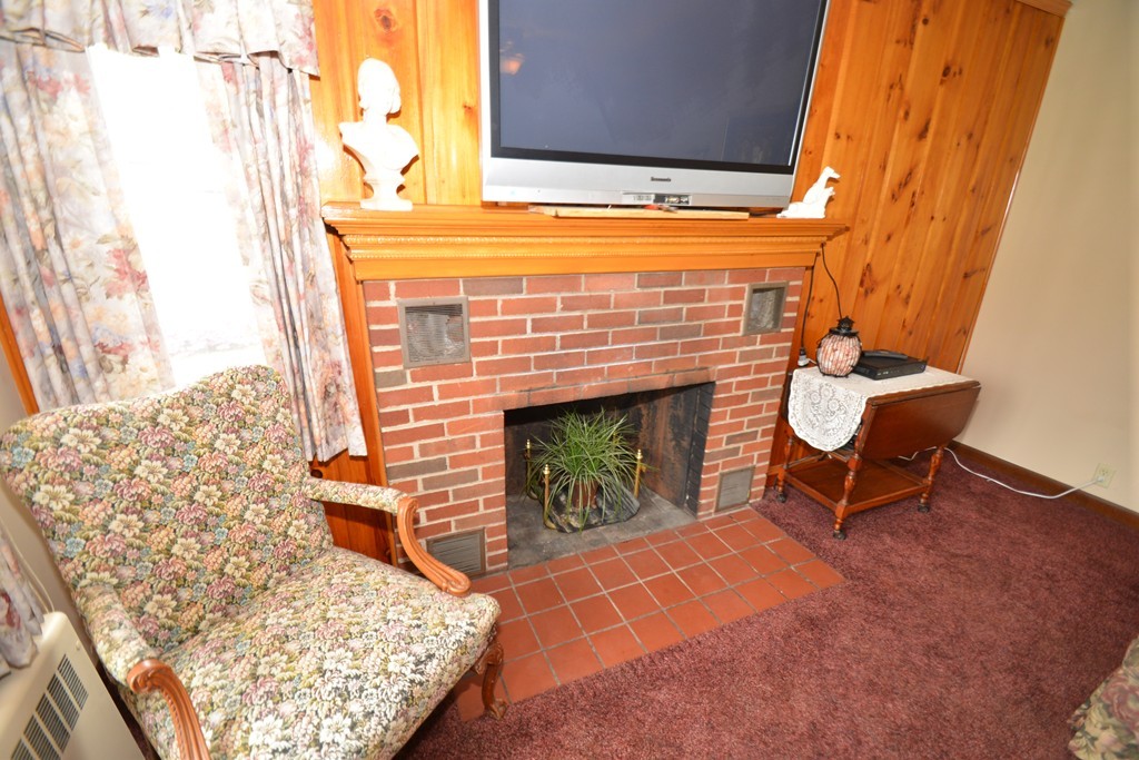 142 New Ludlow Road Granby, MA 01033 - Photo 16 of 22 Gallery Image 16
