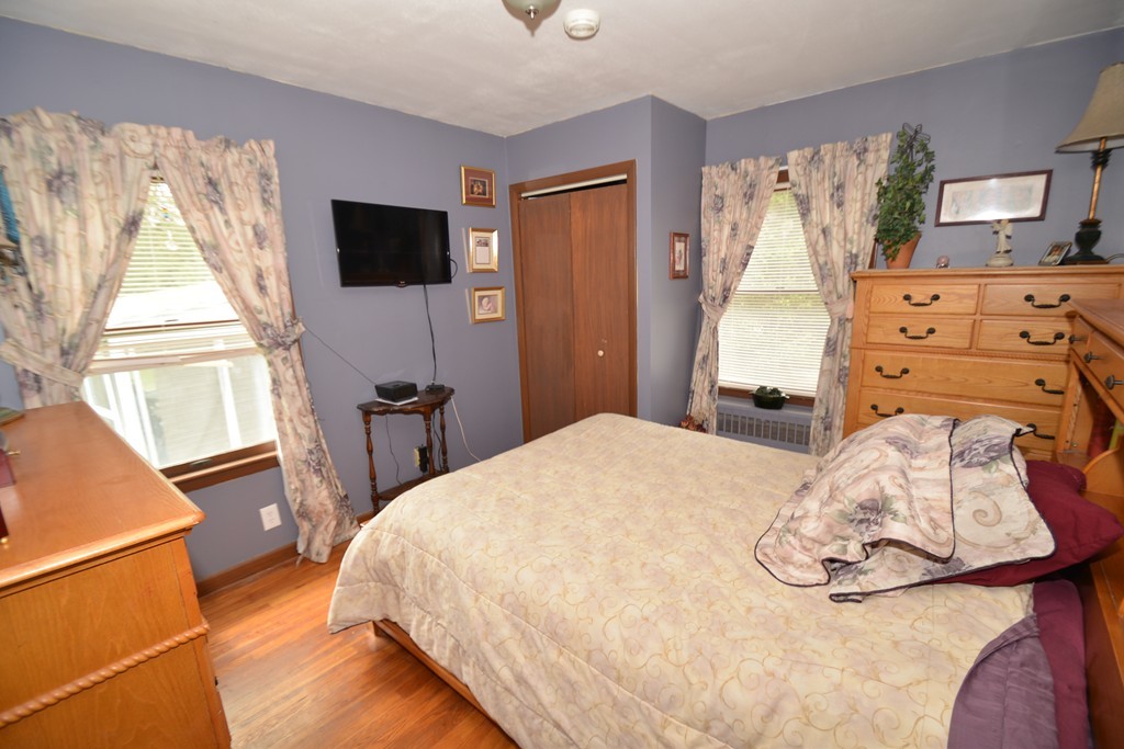 142 New Ludlow Road Granby, MA 01033 - Photo 17 of 22 Gallery Image 17