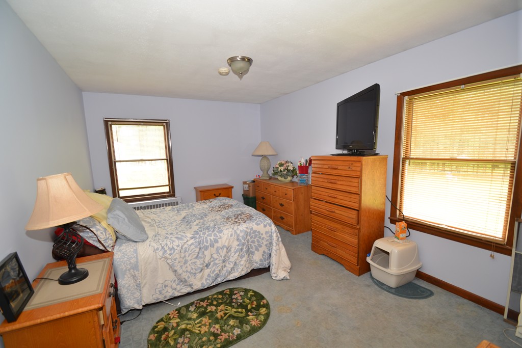 142 New Ludlow Road Granby, MA 01033 - Photo 18 of 22 Gallery Image 18