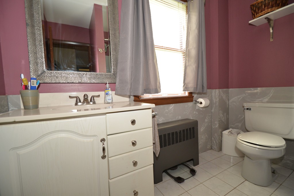 142 New Ludlow Road Granby, MA 01033 - Photo 19 of 22 Gallery Image 19
